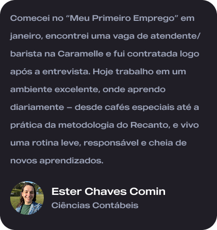 MODELO DEPOIMENTO 2