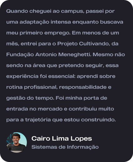 MODELO DEPOIMENTO 3