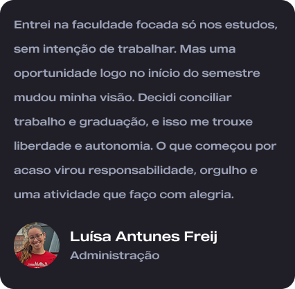 MODELO DEPOIMENTO 4